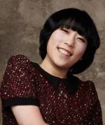 Kim_Young-Hee-p1.webp