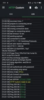 Screenshot_2023-07-09-15-01-15-12_8661fb0cac2bd1584058d5e43ee5e019.webp