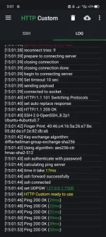 Screenshot_2023-07-09-15-01-54-55_8661fb0cac2bd1584058d5e43ee5e019.webp