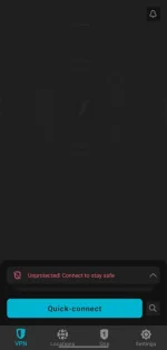 Screenshot_20230709_153702_Surfshark.webp