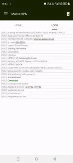 Screenshot_20230709-155355.webp