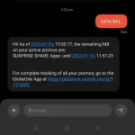 Screenshot_2023-07-09-15-52-31-28_cf3cf72bd8e53b0db7ddb0a6f2208af9.webp Screenshot_2023-07-09-15-52-31-28_cf3cf72bd8e53b0db7ddb0a6f2208af9.webp