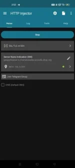 Screenshot_2023-07-09-15-52-02-89_63aa53d01df67ae2a92a12b7a17ca78a.webp Screenshot_2023-07-09-15-52-02-89_63aa53d01df67ae2a92a12b7a17ca78a.webp