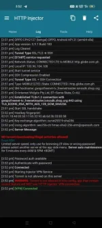Screenshot_2023-07-09-15-52-04-77_63aa53d01df67ae2a92a12b7a17ca78a.webp Screenshot_2023-07-09-15-52-04-77_63aa53d01df67ae2a92a12b7a17ca78a.webp