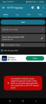 Screenshot_20230709-160104_HTTP Injector.webp Screenshot_20230709-160104_HTTP Injector.webp