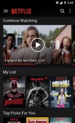 netflix-1.webp netflix-1.webp