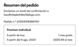 Screenshot_2023-07-09-16-23-04-72_cbf47468f7ecfbd8ebcc46bf9cc626da.webp