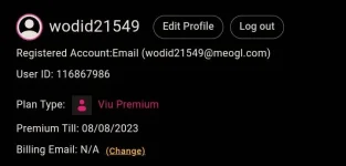 Screenshot_2023-07-09-16-43-52-91_cbf47468f7ecfbd8ebcc46bf9cc626da.webp