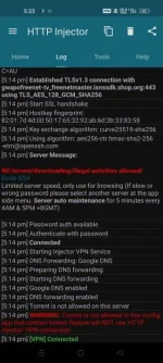 Screenshot_2023-07-09-17-23-24-32_63aa53d01df67ae2a92a12b7a17ca78a.webp