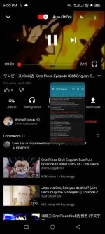 Screenshot_20230709-180029.webp