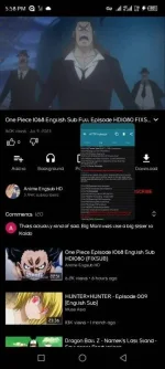 Screenshot_20230709-175844.webp