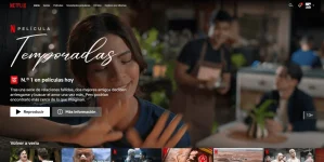 Screenshot 2023-07-09 181959.webp