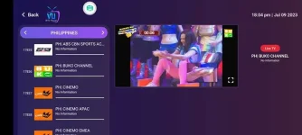 Screenshot_20230709_180531_iptv.player.pro_10_11zon.webp Screenshot_20230709_180531_iptv.player.pro_10_11zon.webp