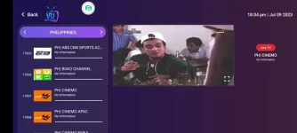 Screenshot_20230709_180548_iptv.player.pro_9_11zon.webp Screenshot_20230709_180548_iptv.player.pro_9_11zon.webp