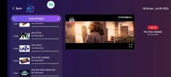 Screenshot_20230709_180627_iptv.player.pro_8_11zon.webp Screenshot_20230709_180627_iptv.player.pro_8_11zon.webp