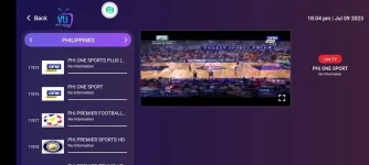 Screenshot_20230709_180653_iptv.player.pro_7_11zon.webp Screenshot_20230709_180653_iptv.player.pro_7_11zon.webp