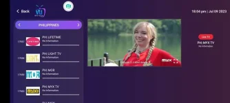 Screenshot_20230709_180812_iptv.player.pro_6_11zon.webp Screenshot_20230709_180812_iptv.player.pro_6_11zon.webp
