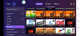 Screenshot_20230709_180852_iptv.player.pro_4_11zon.webp Screenshot_20230709_180852_iptv.player.pro_4_11zon.webp
