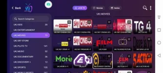 Screenshot_20230709_181133_iptv.player.pro_3_11zon.webp Screenshot_20230709_181133_iptv.player.pro_3_11zon.webp