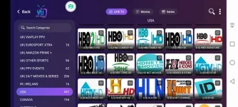 Screenshot_20230709_181233_iptv.player.pro_2_11zon.webp Screenshot_20230709_181233_iptv.player.pro_2_11zon.webp