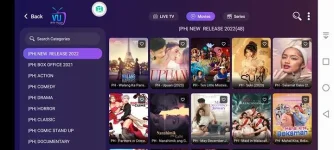 Screenshot_20230709_181351_iptv.player.pro_1_11zon.webp Screenshot_20230709_181351_iptv.player.pro_1_11zon.webp