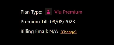 Screenshot 2023-07-09 183528.webp