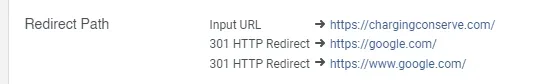 1688901004073.png 1688901004073.png