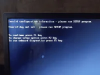 1688902359251.webp