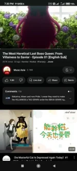 Screenshot_2023-07-09-19-30-56-226_com.google.android.YøùTùbé.jpg