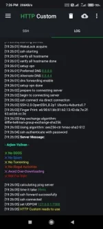 Screenshot_2023-07-09-19-26-10-204_xyz.easypro.httpcustom.jpg