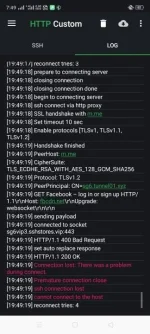 Screenshot_2023-07-09-19-49-20-40.webp