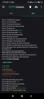 1688903444925.webp