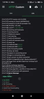 1688903451131.webp