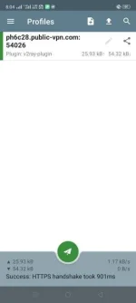 Screenshot_2023-07-09-20-04-11-27.webp