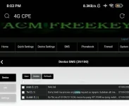 Screenshot_2023-07-09-20-03-20-667_mark.via.gp.webp