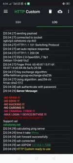 Screenshot_2023-07-09-20-34-40-00.webp