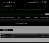 Screenshot_2023-07-09-21-33-58-623_mark.via.gp.webp