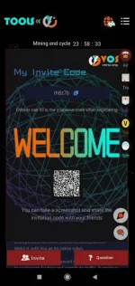 Screenshot_2023-07-09-21-42-09-765_one.novaverse.android.jpg Screenshot_2023-07-09-21-42-09-765_one.novaverse.android.jpg