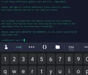 Screenshot_2023-07-09-22-14-04-248_com.server.auditor.ssh.client.webp
