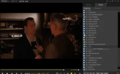 ss1.webp