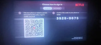 16889129986180.7196845680734663.webp