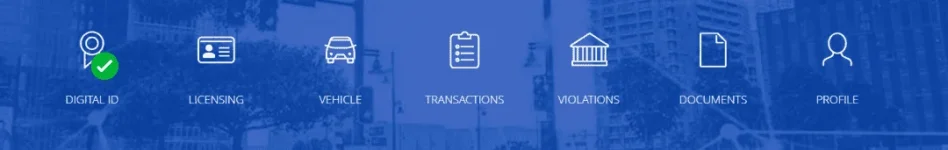 1688913089613.webp