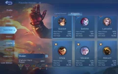Screenshot_2023-07-09-22-32-06-681_com.mobile.legends.webp
