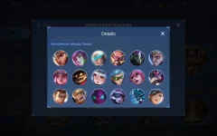 Screenshot_2023-07-09-22-31-17-418_com.mobile.legends.webp
