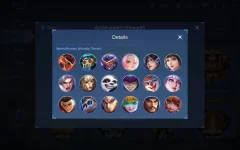 Screenshot_2023-07-09-22-31-21-296_com.mobile.legends.webp