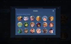 Screenshot_2023-07-09-22-31-25-779_com.mobile.legends.webp
