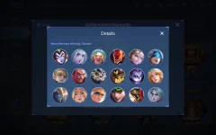Screenshot_2023-07-09-22-31-33-335_com.mobile.legends.webp