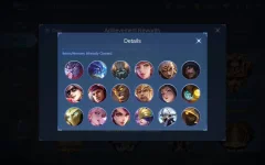 Screenshot_2023-07-09-22-31-37-493_com.mobile.legends.webp