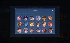 Screenshot_2023-07-09-22-31-42-289_com.mobile.legends.webp
