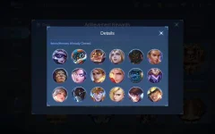 Screenshot_2023-07-09-22-31-45-942_com.mobile.legends.webp